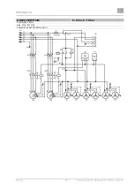 Preview for 261 page of EKOM DK50 2x4VR/110 S User Manual