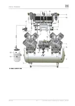 Preview for 287 page of EKOM DK50 2x4VR/110 S User Manual