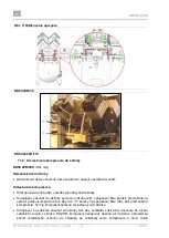 Preview for 300 page of EKOM DK50 2x4VR/110 S User Manual