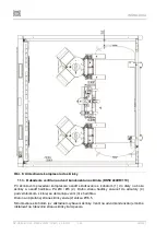 Preview for 302 page of EKOM DK50 2x4VR/110 S User Manual