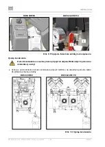 Preview for 304 page of EKOM DK50 2x4VR/110 S User Manual