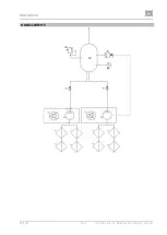 Preview for 309 page of EKOM DK50 2x4VR/110 S User Manual