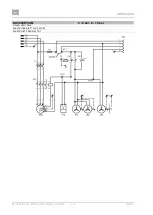 Preview for 312 page of EKOM DK50 2x4VR/110 S User Manual