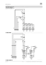 Preview for 315 page of EKOM DK50 2x4VR/110 S User Manual