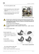 Preview for 324 page of EKOM DK50 2x4VR/110 S User Manual