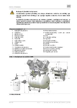 Preview for 339 page of EKOM DK50 2x4VR/110 S User Manual