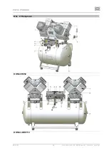 Preview for 341 page of EKOM DK50 2x4VR/110 S User Manual