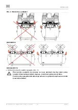 Preview for 352 page of EKOM DK50 2x4VR/110 S User Manual