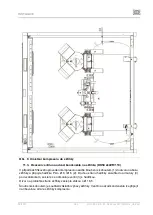 Preview for 355 page of EKOM DK50 2x4VR/110 S User Manual