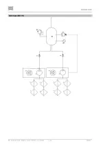 Preview for 362 page of EKOM DK50 2x4VR/110 S User Manual