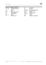 Preview for 369 page of EKOM DK50 2x4VR/110 S User Manual