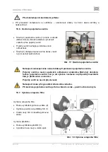 Preview for 377 page of EKOM DK50 2x4VR/110 S User Manual