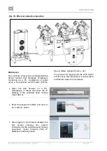 Preview for 28 page of EKOM DK50 3x4VR/M User Manual