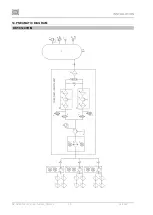 Preview for 30 page of EKOM DK50 3x4VR/M User Manual