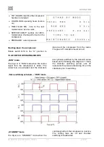 Preview for 34 page of EKOM DK50 3x4VR/M User Manual