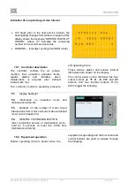 Preview for 36 page of EKOM DK50 3x4VR/M User Manual