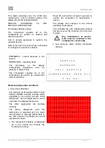 Preview for 38 page of EKOM DK50 3x4VR/M User Manual