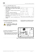 Preview for 46 page of EKOM DK50 3x4VR/M User Manual