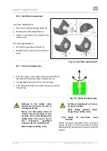 Preview for 47 page of EKOM DK50 3x4VR/M User Manual