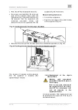 Preview for 49 page of EKOM DK50 3x4VR/M User Manual