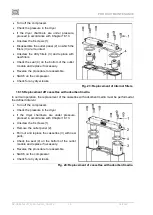 Preview for 50 page of EKOM DK50 3x4VR/M User Manual