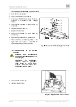 Preview for 51 page of EKOM DK50 3x4VR/M User Manual