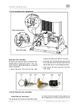 Preview for 53 page of EKOM DK50 3x4VR/M User Manual