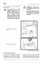 Preview for 54 page of EKOM DK50 3x4VR/M User Manual