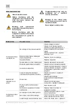 Preview for 56 page of EKOM DK50 3x4VR/M User Manual