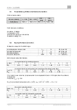 Предварительный просмотр 9 страницы EKOM DK50-3X4VR/M User Manual