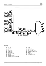 Preview for 13 page of EKOM DK50-3X4VR/M User Manual