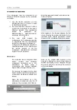 Preview for 17 page of EKOM DK50-3X4VR/M User Manual