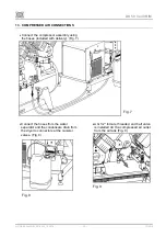 Предварительный просмотр 20 страницы EKOM DK50-3X4VR/M User Manual