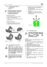 Preview for 27 page of EKOM DK50-3X4VR/M User Manual