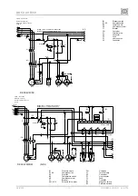 Preview for 17 page of EKOM DK50 4VR/50 Installation, Operation And Maintenance Manual