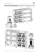 Preview for 13 page of EKOM DK50 4x2VT/M User Manual