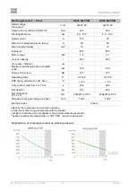 Preview for 20 page of EKOM DK50 4x2VT/M User Manual