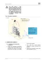 Preview for 23 page of EKOM DK50 4x2VT/M User Manual