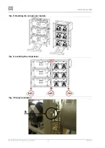 Preview for 24 page of EKOM DK50 4x2VT/M User Manual