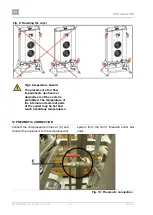 Preview for 26 page of EKOM DK50 4x2VT/M User Manual