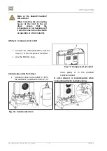 Preview for 28 page of EKOM DK50 4x2VT/M User Manual