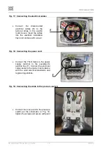 Preview for 30 page of EKOM DK50 4x2VT/M User Manual