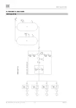 Preview for 32 page of EKOM DK50 4x2VT/M User Manual