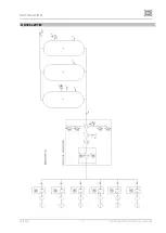 Preview for 33 page of EKOM DK50 4x2VT/M User Manual