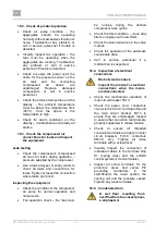 Preview for 44 page of EKOM DK50 4x2VT/M User Manual