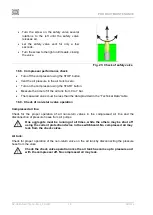 Preview for 46 page of EKOM DK50 4x2VT/M User Manual