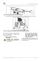 Preview for 48 page of EKOM DK50 4x2VT/M User Manual