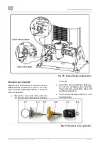 Preview for 52 page of EKOM DK50 4x2VT/M User Manual