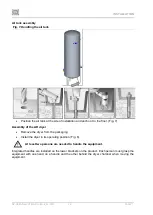 Предварительный просмотр 24 страницы EKOM DK50 4x4VRT/M User Manual