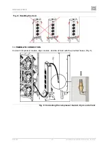 Предварительный просмотр 25 страницы EKOM DK50 4x4VRT/M User Manual